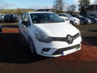 Renault Clio IV SOCIETE 1.5 DCI 75CH ENERGY AIR ECO2 5 PORTES - <small></small> 7.800 € <small>TTC</small> - #2