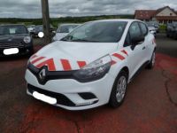 Renault Clio IV SOCIETE 1.5 DCI 75CH ENERGY AIR ECO2 5 PORTES PHASE 2 - <small></small> 7.800 € <small>TTC</small> - #1