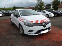 Renault Clio IV SOCIETE 1.5 DCI 75CH ENERGY AIR ECO2 5 PORTES PHASE 2 - <small></small> 7.800 € <small>TTC</small> - #2