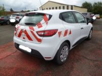 Renault Clio IV SOCIETE 1.5 DCI 75CH ENERGY AIR ECO2 5 PORTES PHASE 2 - <small></small> 7.800 € <small>TTC</small> - #3