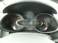 Renault Clio IV SOCIETE 1.5 DCI 75CH ENERGY AIR ECO2 5 PORTES PHASE 2 - <small></small> 7.800 € <small>TTC</small> - #10