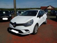 Renault Clio IV SOCIETE 1.5 DCI 75CH ENERGY AIR ECO2 5 PORTES PHASE 2 - <small></small> 7.800 € <small>TTC</small> - #1