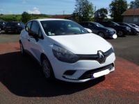 Renault Clio IV SOCIETE 1.5 DCI 75CH ENERGY AIR ECO2 5 PORTES PHASE 2 - <small></small> 7.800 € <small>TTC</small> - #2