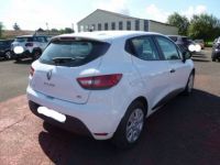 Renault Clio IV SOCIETE 1.5 DCI 75CH ENERGY AIR ECO2 5 PORTES PHASE 2 - <small></small> 7.800 € <small>TTC</small> - #3