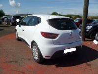 Renault Clio IV SOCIETE 1.5 DCI 75CH ENERGY AIR ECO2 5 PORTES PHASE 2 - <small></small> 7.800 € <small>TTC</small> - #4