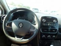 Renault Clio IV SOCIETE 1.5 DCI 75CH ENERGY AIR ECO2 5 PORTES PHASE 2 - <small></small> 7.800 € <small>TTC</small> - #10