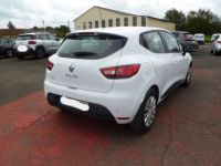 Renault Clio IV SOCIETE 1.5 DCI 75CH ENERGY AIR MEDIANAV - <small></small> 8.900 € <small>TTC</small> - #3