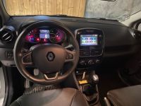 Renault Clio IV SOCIETE AIR MEDIA NAV DCI 75 - <small></small> 9.490 € <small>TTC</small> - #4