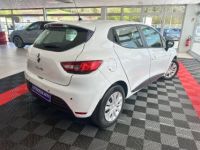 Renault Clio IV SOCIETE DCI 75 ENERGY AIR - <small></small> 6.890 € <small>TTC</small> - #2