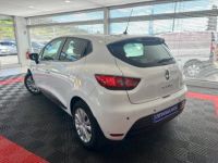 Renault Clio IV SOCIETE DCI 75 ENERGY AIR - <small></small> 6.890 € <small>TTC</small> - #3
