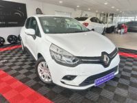 Renault Clio IV SOCIETE DCI 75 ENERGY AIR - <small></small> 6.890 € <small>TTC</small> - #4