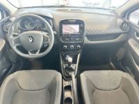 Renault Clio IV SOCIETE DCI 75 ENERGY AIR - <small></small> 6.890 € <small>TTC</small> - #5