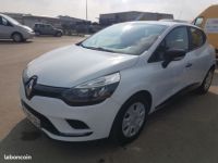 Renault Clio iv societe dci 75 energy air - <small></small> 7.490 € <small>TTC</small> - #2