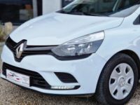 Renault Clio IV SOCIETE DCI 90 ENERGY ECO2 AIR - <small></small> 8.990 € <small>TTC</small> - #3