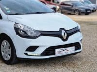 Renault Clio IV SOCIETE DCI 90 ENERGY ECO2 AIR - <small></small> 8.990 € <small>TTC</small> - #4