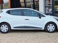 Renault Clio IV SOCIETE DCI 90 ENERGY ECO2 AIR - <small></small> 8.990 € <small>TTC</small> - #11