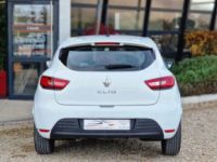 Renault Clio IV SOCIETE DCI 90 ENERGY ECO2 AIR - <small></small> 8.990 € <small>TTC</small> - #13