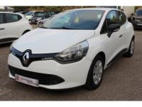 Renault Clio IV SOCIETE IV dCi 75 Business - <small></small> 5.350 € <small>TTC</small> - #1