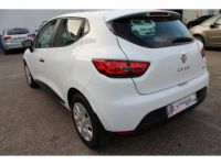 Renault Clio IV SOCIETE IV dCi 75 Business - <small></small> 5.350 € <small>TTC</small> - #4