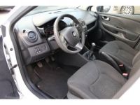 Renault Clio IV SOCIETE IV dCi 75 Business - <small></small> 5.350 € <small>TTC</small> - #6