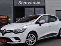 Renault Clio IV STE 0.9 TCE 90CH ENERGY BUSINESS REVERSIBLE - <small></small> 10.980 € <small>TTC</small> - #1