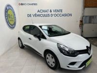 Renault Clio IV STE 1.5 DCI 75CH ENERGY AIR - <small></small> 6.990 € <small>TTC</small> - #4