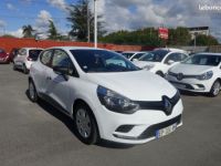 Renault Clio IV STE 1.5 DCI 75CH ENERGY AIR - <small></small> 6.300 € <small>TTC</small> - #2