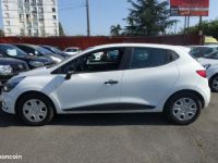 Renault Clio IV STE 1.5 DCI 75CH ENERGY AIR - <small></small> 4.790 € <small>TTC</small> - #3