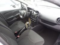 Renault Clio IV STE 1.5 DCI 75CH ENERGY AIR - <small></small> 4.790 € <small>TTC</small> - #5