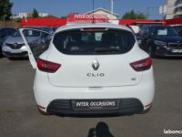 Renault Clio IV STE 1.5 DCI 75CH ENERGY AIR - <small></small> 4.790 € <small>TTC</small> - #6