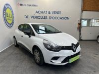 Renault Clio IV STE 1.5 DCI 75CH ENERGY AIR - <small></small> 6.790 € <small>TTC</small> - #3