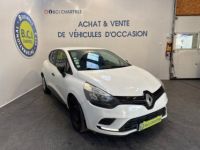 Renault Clio IV STE 1.5 DCI 75CH ENERGY AIR - <small></small> 8.490 € <small>TTC</small> - #2