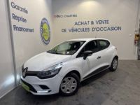 Renault Clio IV STE 1.5 DCI 75CH ENERGY AIR - <small></small> 6.990 € <small>TTC</small> - #1