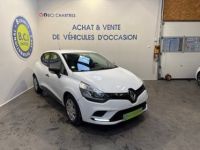 Renault Clio IV STE 1.5 DCI 75CH ENERGY AIR - <small></small> 6.990 € <small>TTC</small> - #2