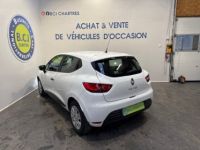 Renault Clio IV STE 1.5 DCI 75CH ENERGY AIR - <small></small> 6.990 € <small>TTC</small> - #4