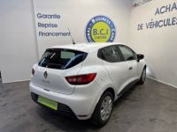 Renault Clio IV STE 1.5 DCI 75CH ENERGY AIR - <small></small> 6.990 € <small>TTC</small> - #5