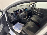 Renault Clio IV STE 1.5 DCI 75CH ENERGY AIR - <small></small> 6.990 € <small>TTC</small> - #6