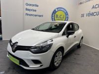 Renault Clio IV STE 1.5 DCI 75CH ENERGY AIR E6C - <small></small> 6.990 € <small>TTC</small> - #2