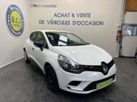 Renault Clio IV STE 1.5 DCI 75CH ENERGY AIR E6C - <small></small> 6.990 € <small>TTC</small> - #3