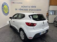 Renault Clio IV STE 1.5 DCI 75CH ENERGY AIR E6C - <small></small> 6.990 € <small>TTC</small> - #4