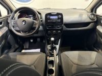 Renault Clio IV STE 1.5 DCI 75CH ENERGY AIR E6C - <small></small> 6.990 € <small>TTC</small> - #8