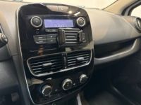 Renault Clio IV STE 1.5 DCI 75CH ENERGY AIR E6C - <small></small> 6.990 € <small>TTC</small> - #13