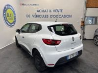 Renault Clio IV STE 1.5 DCI 75CH ENERGY AIR E6C - <small></small> 7.990 € <small>TTC</small> - #4