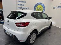 Renault Clio IV STE 1.5 DCI 75CH ENERGY AIR E6C - <small></small> 7.990 € <small>TTC</small> - #5