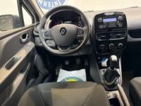 Renault Clio IV STE 1.5 DCI 75CH ENERGY AIR E6C - <small></small> 7.990 € <small>TTC</small> - #9