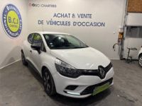 Renault Clio IV STE 1.5 DCI 75CH ENERGY AIR E6C - <small></small> 6.990 € <small>TTC</small> - #2