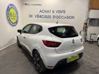 Renault Clio IV STE 1.5 DCI 75CH ENERGY AIR E6C - <small></small> 6.990 € <small>TTC</small> - #4