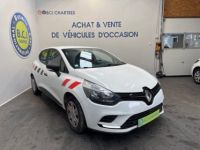 Renault Clio IV STE 1.5 DCI 75CH ENERGY AIR E6C - <small></small> 6.990 € <small>TTC</small> - #2