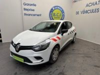 Renault Clio IV STE 1.5 DCI 75CH ENERGY AIR E6C - <small></small> 6.990 € <small>TTC</small> - #3