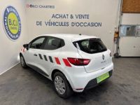 Renault Clio IV STE 1.5 DCI 75CH ENERGY AIR E6C - <small></small> 6.990 € <small>TTC</small> - #4